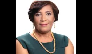 Regidores revocan renuncia de Amparo Custodio para que asuma como alcaldesa de La Vega