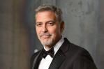 Clooney afirma que pedir la salida de Biden de la contienda electoral era un deber cívico Clooney afirma que pedir la salida de Biden de la contienda electoral era un deber cívico