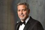 Rusia declara indeseable y veta a la fundación de George Clooney