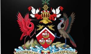 Trinidad y Tobago cambia carabelas de Colón por tambores del carnaval en su escudo de armas