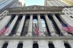 Wall Street abre en verde, sin cambios notables, tras mejor semana para el S&P 500 en 2024 Wall Street abre en verde, sin cambios notables, tras mejor semana para el S&P 500 en 2024