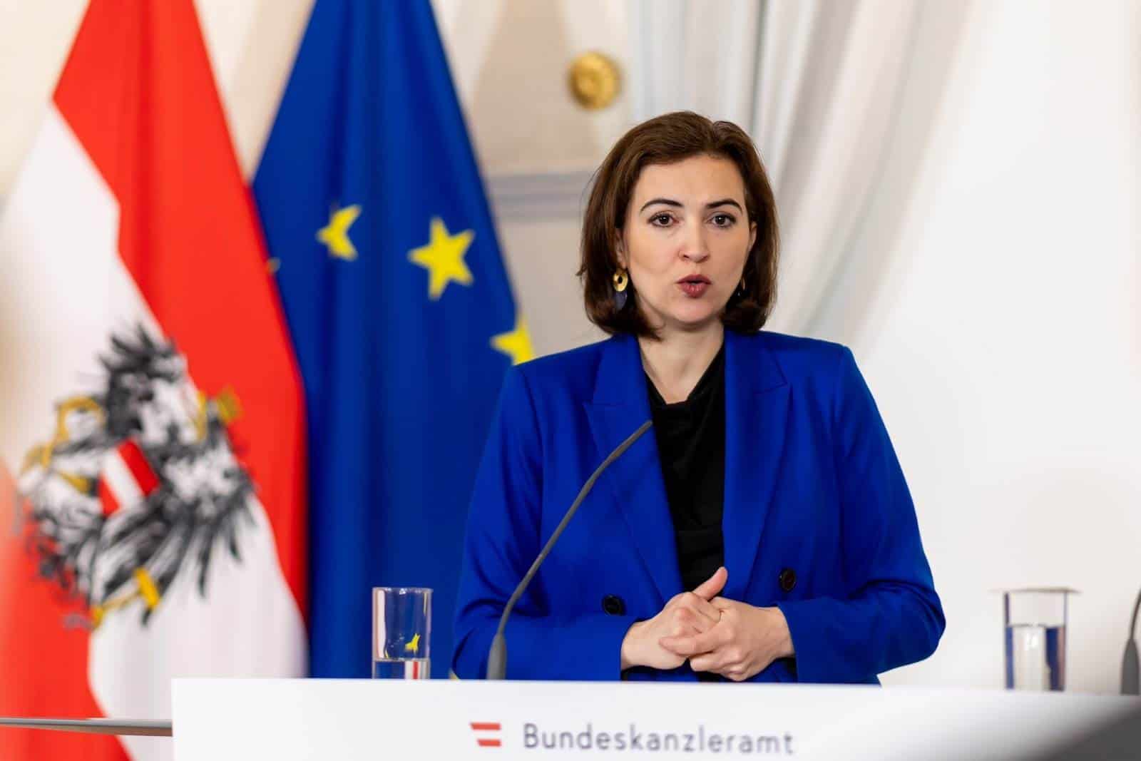 [object HTMLTextAreaElement]