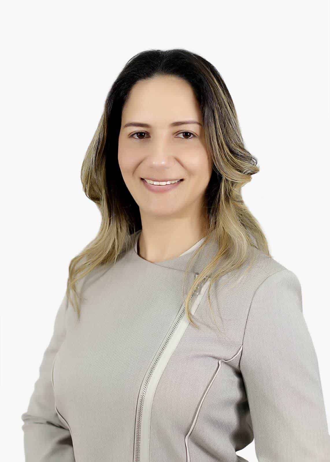 [object HTMLTextAreaElement]