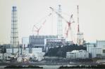 La central de Fukushima realiza una primera prueba para extraer restos nucleares de un reactor La central de Fukushima realiza una primera prueba para extraer restos nucleares de un reactor
