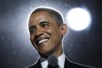 Obama debutó en la convención demócrata hace 20 años, ahora regresa para impulsar a Harris Obama debutó en la convención demócrata hace 20 años, ahora regresa para impulsar a Harris