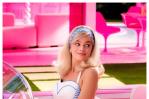 Nueva película de Barbie en camino, pero sin Margot Robbie