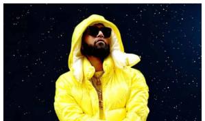 Exponente urbano Bigg Cheech promueve nuevo tema Bin Ban