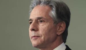 Blinken dice que hará todo lo posible para que Hamás acepte la propuesta de tregua