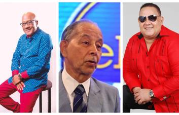 La Federación Dominicana de Arte y Cultura reconocerá a personalidades