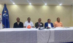 Elecciones de la ADP: Comisión da por iniciada la campaña