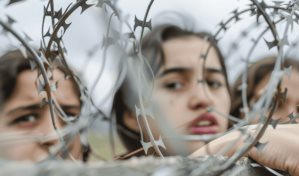 Este miércoles es Día Internacional de Conmemoración y Homenaje a las Víctimas del Terrorismo