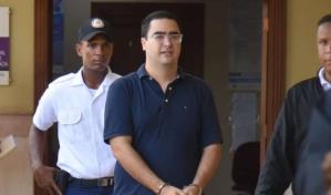 Rechazan apelación a prisión preventiva contra entrenador de fútbol acusado de pornografía infantil