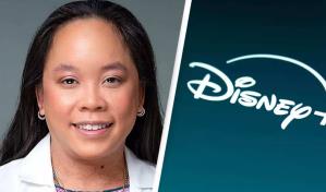 Disney acepta ir a corte en caso de mujer que murió por reacción alérgica a alimentos