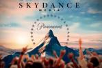 Un magnate entra en la batalla por el control de Paramount Global tras acuerdo de fusión Un magnate entra en la batalla por el control de Paramount Global tras acuerdo de fusión