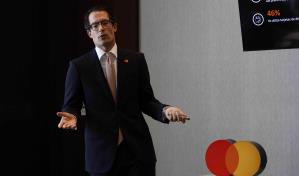 El 46 % de los dominicanos usa tarjetas de débito en sus compras diarias