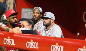 El Escogido vende los abonos más caros, tras fichaje de Pujols y ser agresivo en el mercado