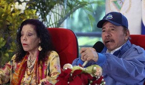 Tres claves de por qué Nicaragua llega al extremo de anular las elecciones