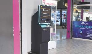 En RD crecen con timidez los pagos en monedas digitales