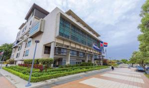 Autoridades desmantelan una red de explotación sexual en Verón; rescatan a 20 mujeres