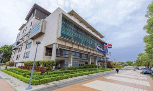 Juristas analizan los posibles efectos de cambiar al procurador