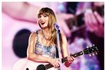 Taylor Swift dice que sintió miedo y culpa tras amenaza de atentado en Viena Taylor Swift dice que sintió miedo y culpa tras amenaza de atentado en Viena