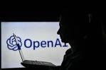 OpenAI estima ventas de 3,700 millones de dólares y pérdidas por 5,000 millones en 2024