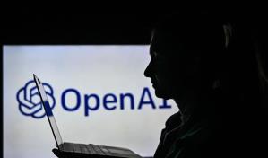 La empresa de inteligencia artificial OpenAI revela un acuerdo con la editorial Condé Nast