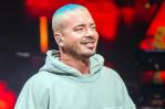 J Balvin se sumará a la Semana de la Música Latina de Billboard