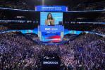 Kamala Harris imita la magia de la propaganda que llevó a Obama a la Casa Blanca Kamala Harris imita la magia de la propaganda que llevó a Obama a la Casa Blanca