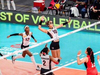 Corea del Sur frena a Dominicana en el Mundial U-17