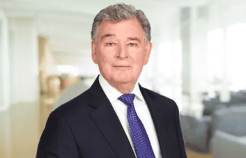 El jefe de Morgan Stanley entre los desaparecidos en el desastre del yate en Italia