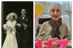 Muere a los 117 años María Branyas Morera, la persona más longeva del mundo