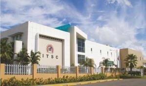 El Instituto Técnico Superior Comunitario anuncia su séptima muestra internacional de cine