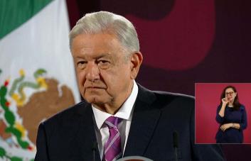 Comienza huelga en México contra polémica reforma judicial