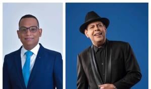 Corte de Trabajo revoca sentencia de indemnización interpuesta por músico contra Fernando Villalona