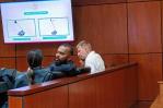 SCJ autoriza extradición de ruso a España que lo acusa de estafa de más de 645 millones de euros