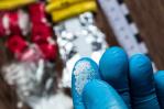 Guardia Costera incauta alijo de cocaína valorado en 14 millones de dólares en el Caribe Guardia Costera incauta alijo de cocaína valorado en 14 millones de dólares en el Caribe