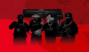 Colorado crea un grupo para enfrentar banda criminal venezolana Tren de Aragua en Denver