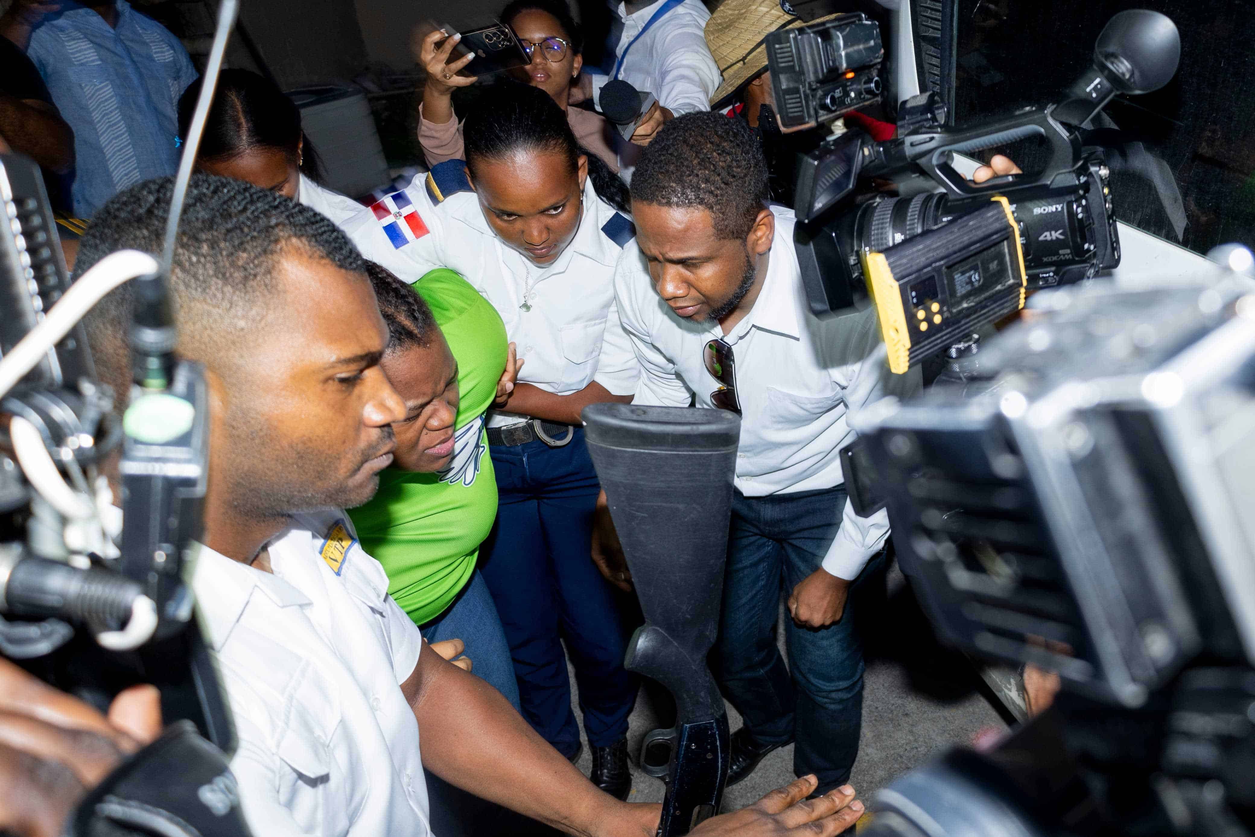 [object HTMLTextAreaElement]