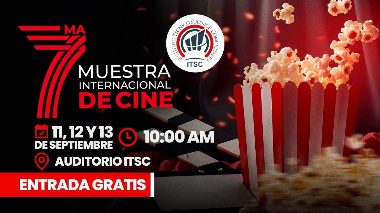 Infografía