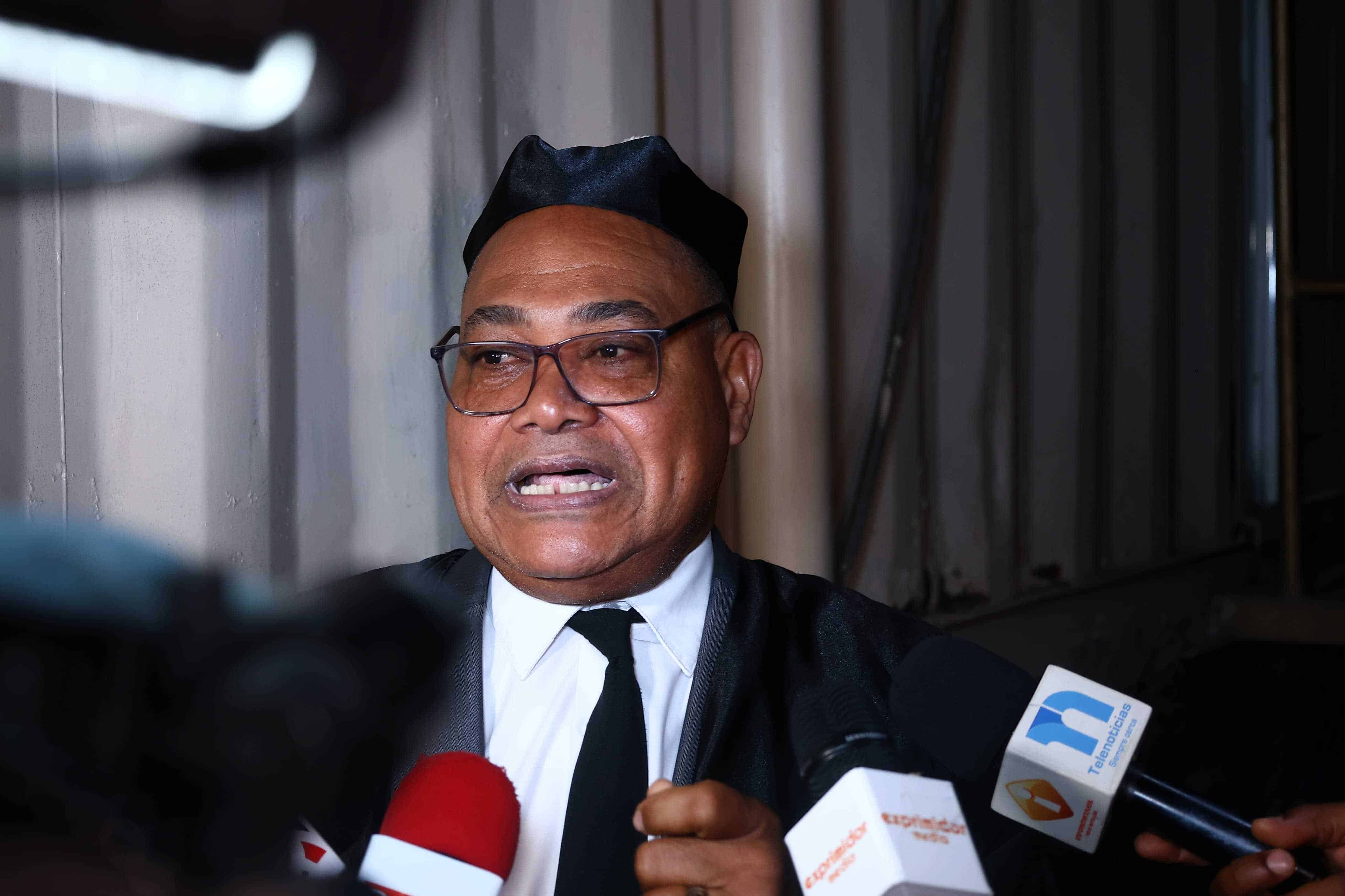 [object HTMLTextAreaElement]