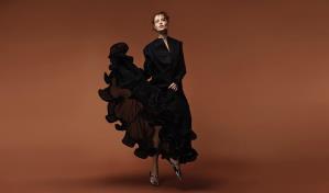 H&M llegará a República Dominicana: conoce todos los detalles