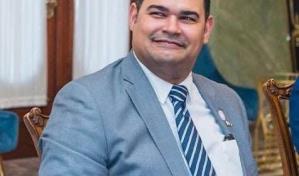 Abinader nombra en el Siuben al subdirector de la ONE