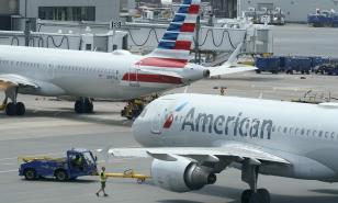 American Airlines suspende seis rutas de verano en EE. UU. por aumento del combustible