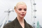Anya Taylor-Joy protagonizará How to Kill Your Family, el nuevo suspense de Netflix Anya Taylor-Joy protagonizará How to Kill Your Family, el nuevo suspense de Netflix