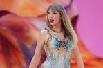 Trump y las imágenes de Taylor Swift son su uso más reciente de IA