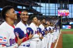 Miami, la sede donde Dominicana podrá reinvindicarse del descalabro del Clásico 2023 Miami, la sede donde Dominicana podrá reinvindicarse del descalabro del Clásico 2023