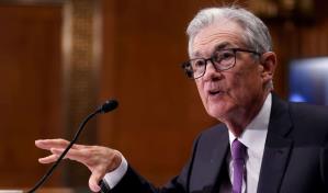 Dirigentes de la Fed proclives a recortes de tasas de interés