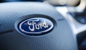 Ford asumirá pérdidas de hasta 1,500 millones de dólares para retrasar su electrificación