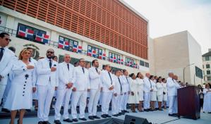 Legisladores advierten que harán cambios a reforma constitucional